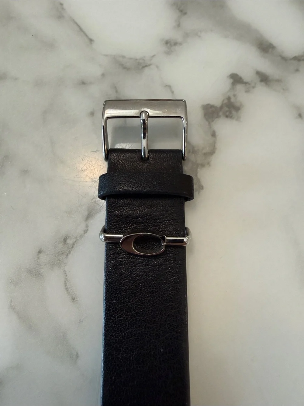 Coach women’s ca.120.7.14.1596